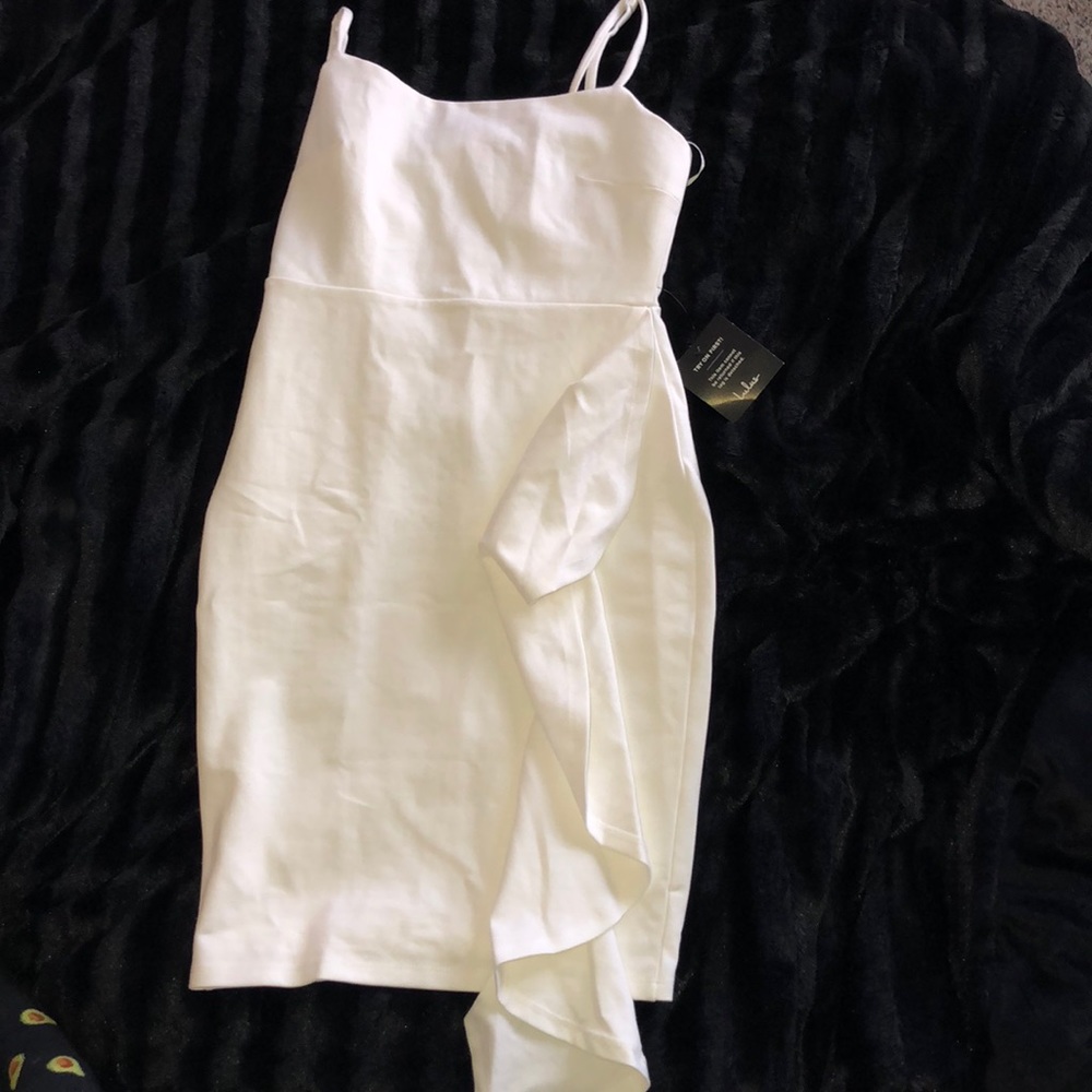 ⁉️⁉️SOLD⁉️⁉️ - Picture 2 of 3